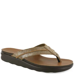 Women's SAS, Freedom Sandal