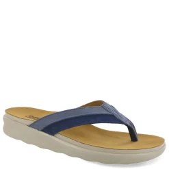 Women's SAS, Freedom Sandal