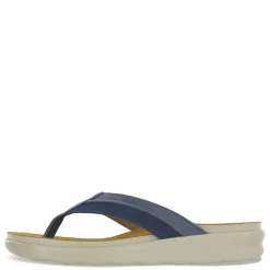 Women's SAS, Freedom Sandal