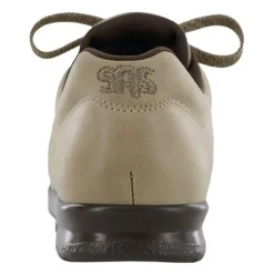 Women's SAS, Freetime Sneaker