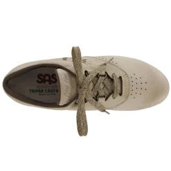 Women's SAS, Freetime Sneaker