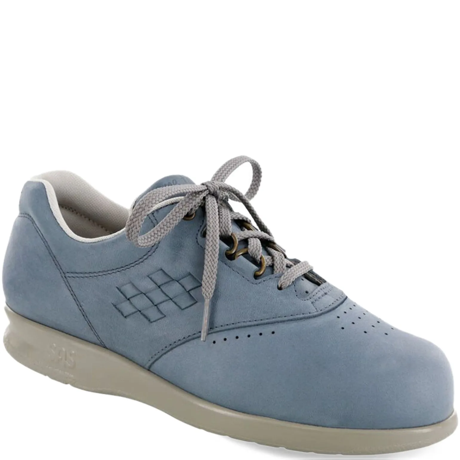 Women's SAS, Freetime Sneaker