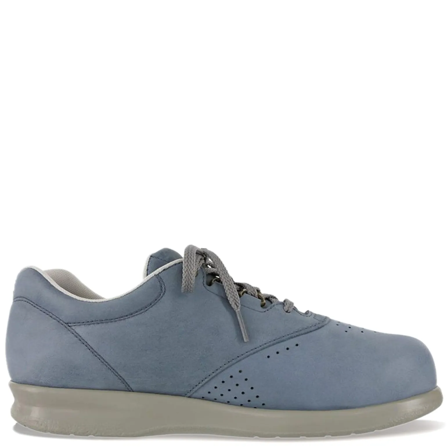 Women's SAS, Freetime Sneaker