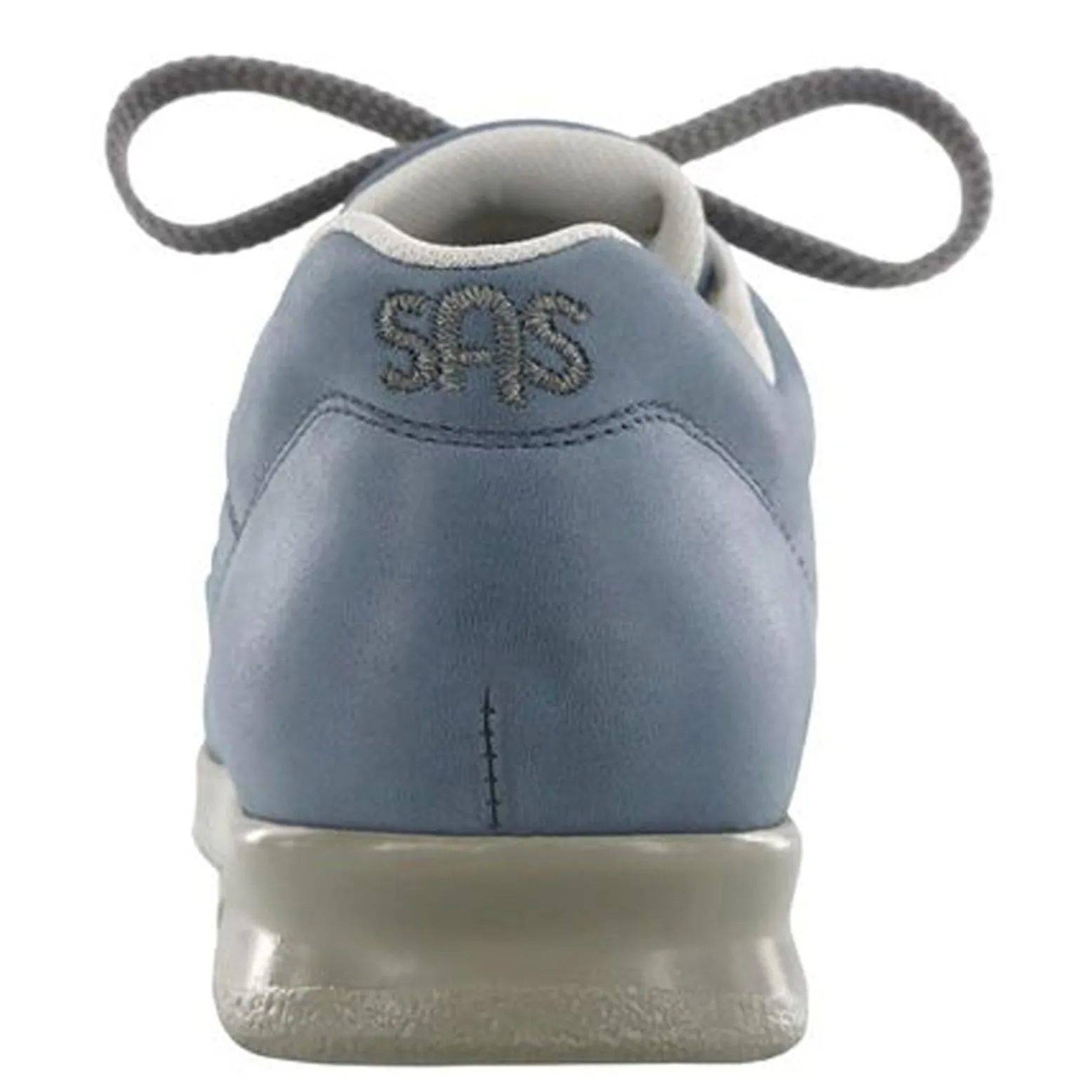 Women's SAS, Freetime Sneaker