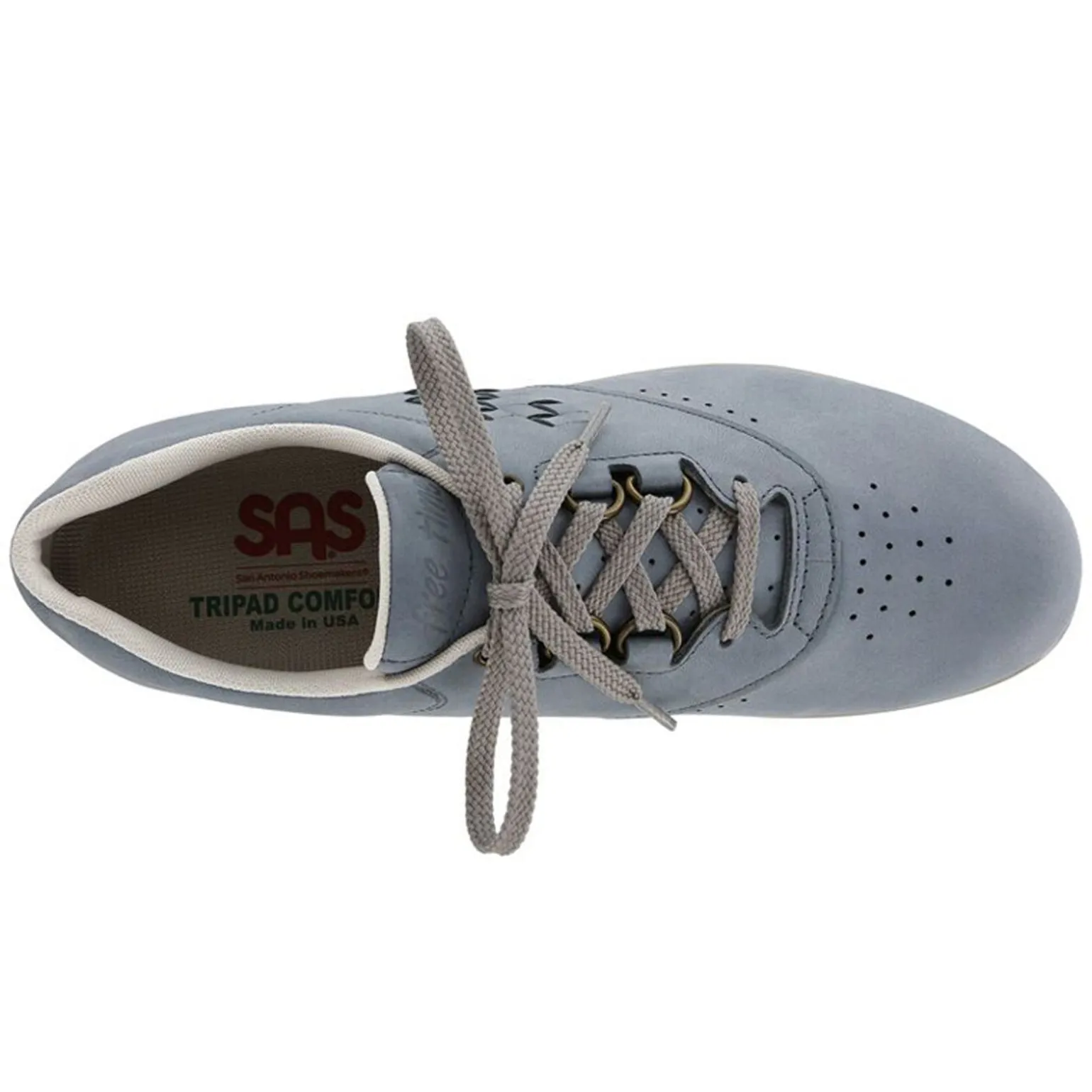 Women's SAS, Freetime Sneaker