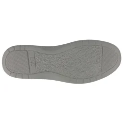 Women's SAS, Freetime Sneaker