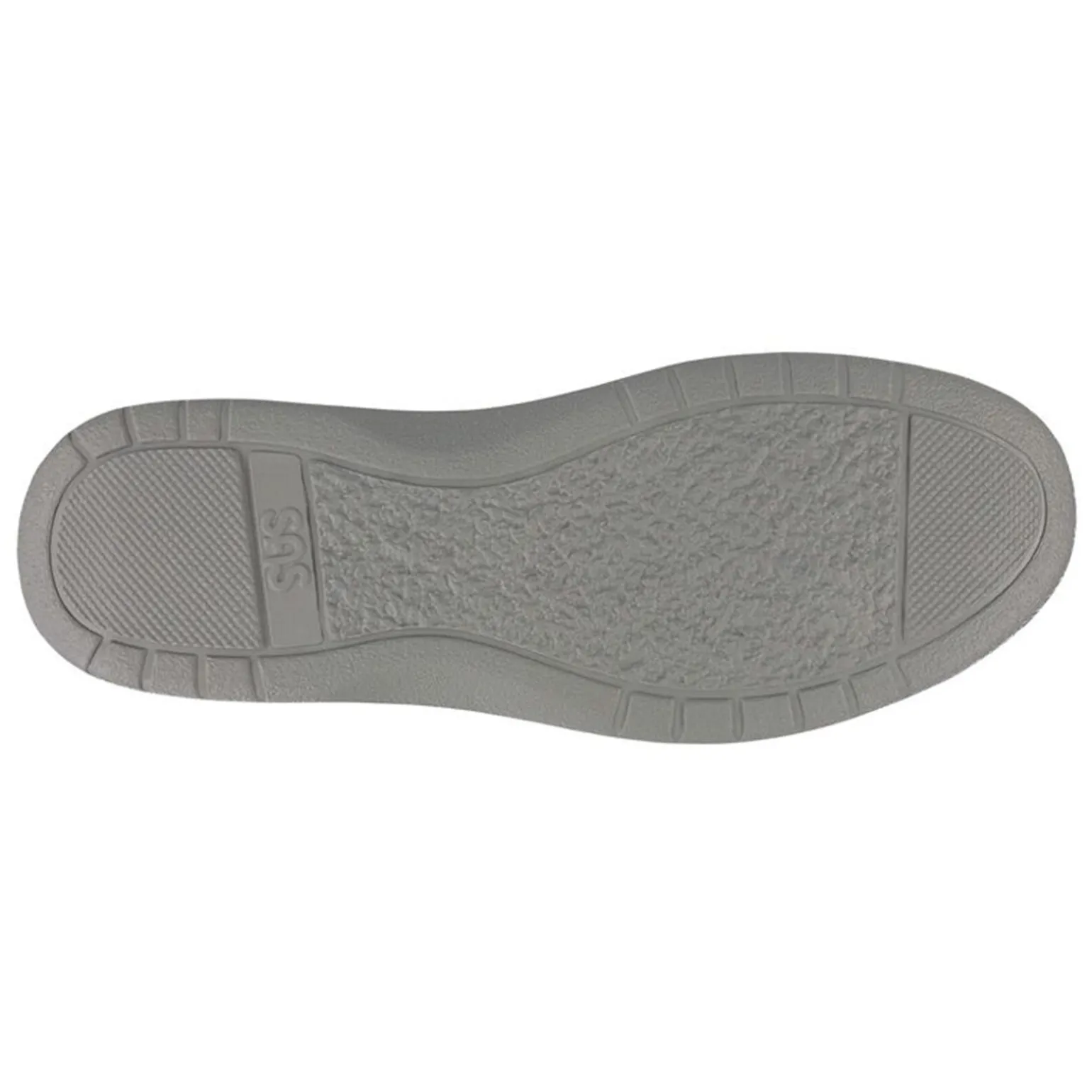 Women's SAS, Freetime Sneaker