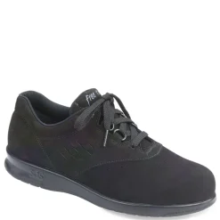 Women's SAS, Freetime Sneaker
