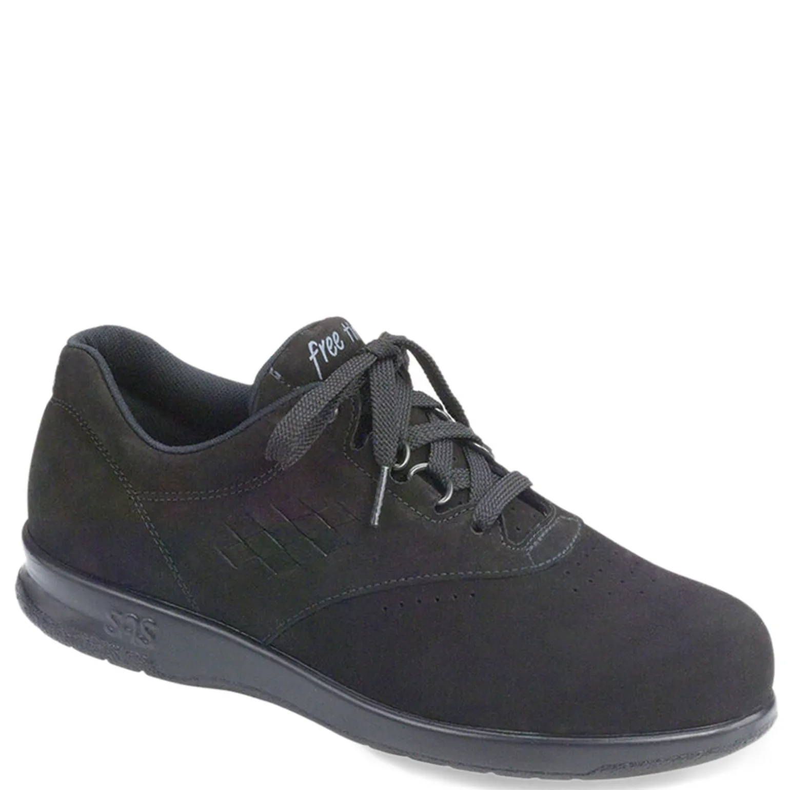 Women's SAS, Freetime Sneaker
