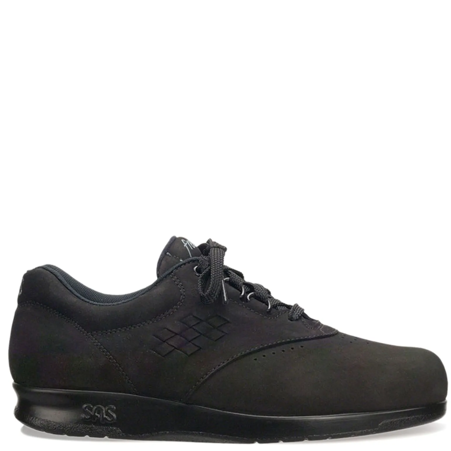 Women's SAS, Freetime Sneaker