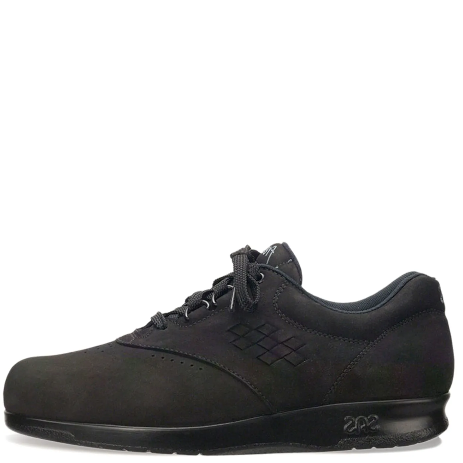 Women's SAS, Freetime Sneaker