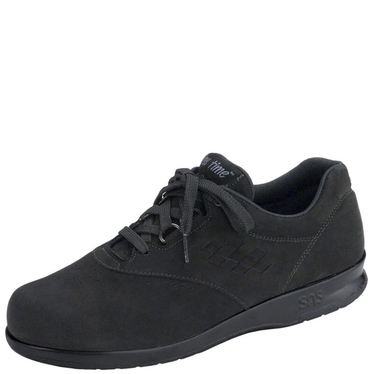 Women's SAS, Freetime Sneaker