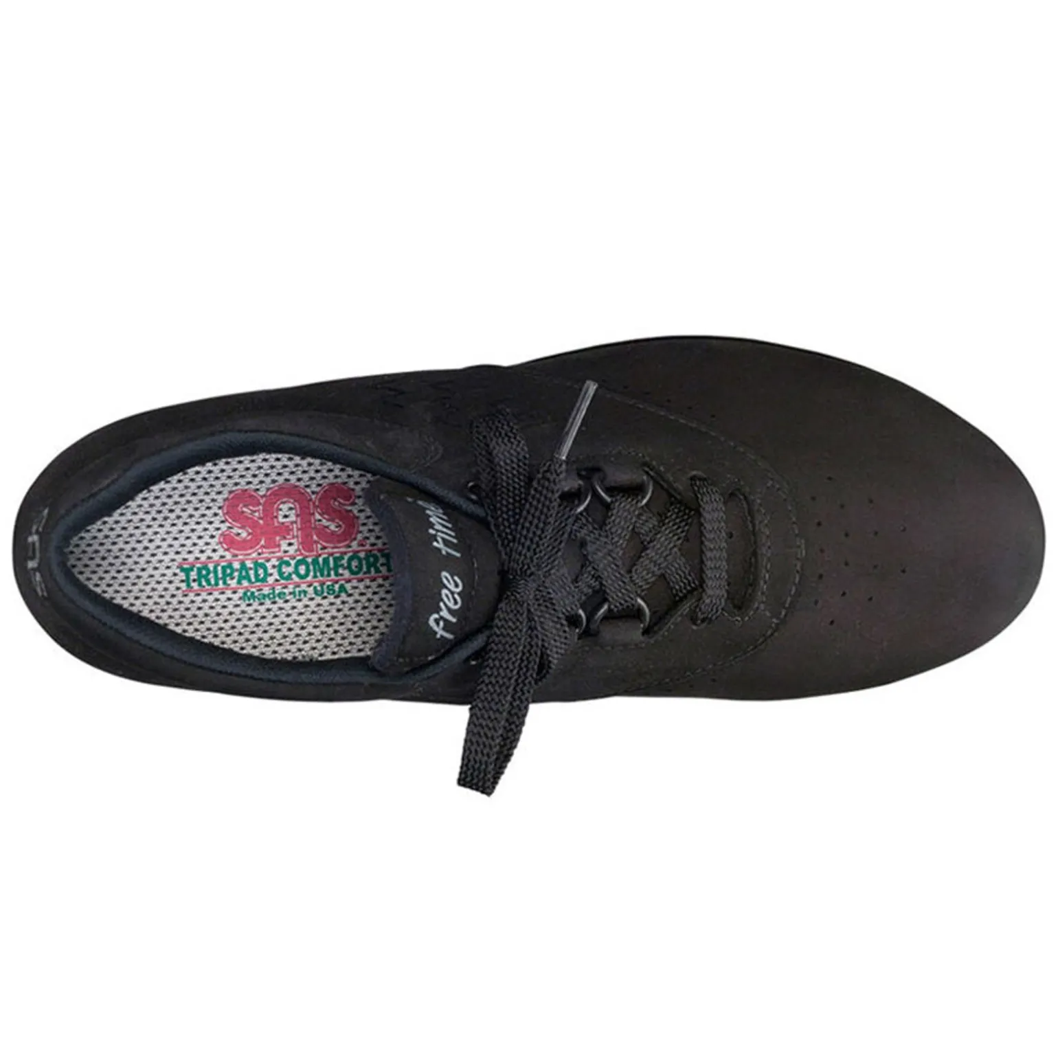 Women's SAS, Freetime Sneaker