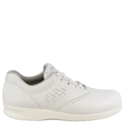 Women's SAS, Freetime Sneaker