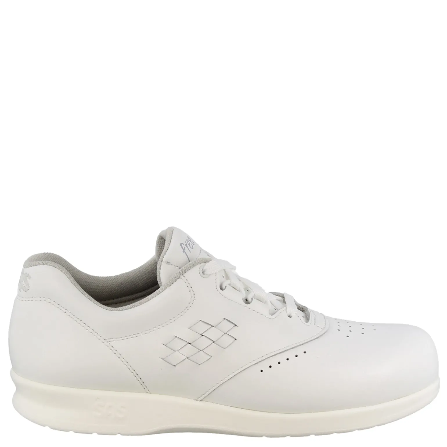 Women's SAS, Freetime Sneaker