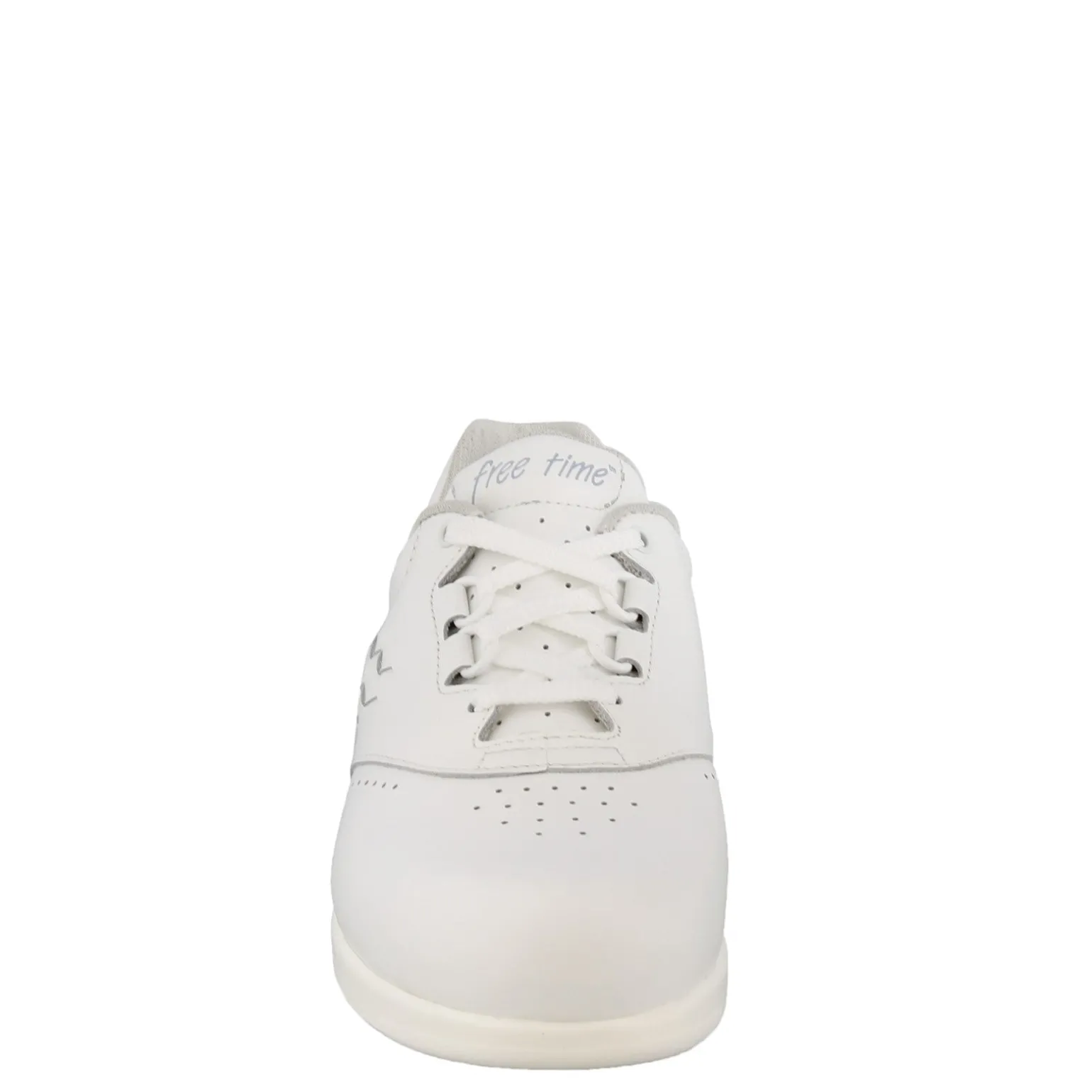 Women's SAS, Freetime Sneaker