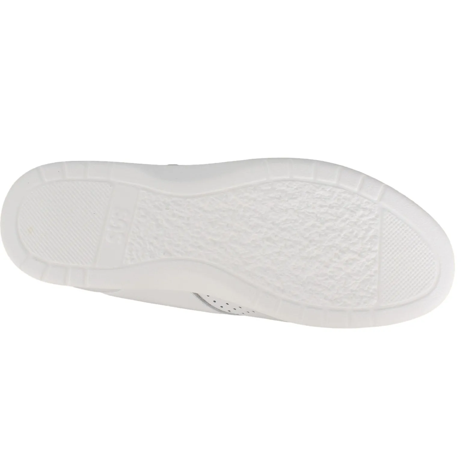 Women's SAS, Freetime Sneaker