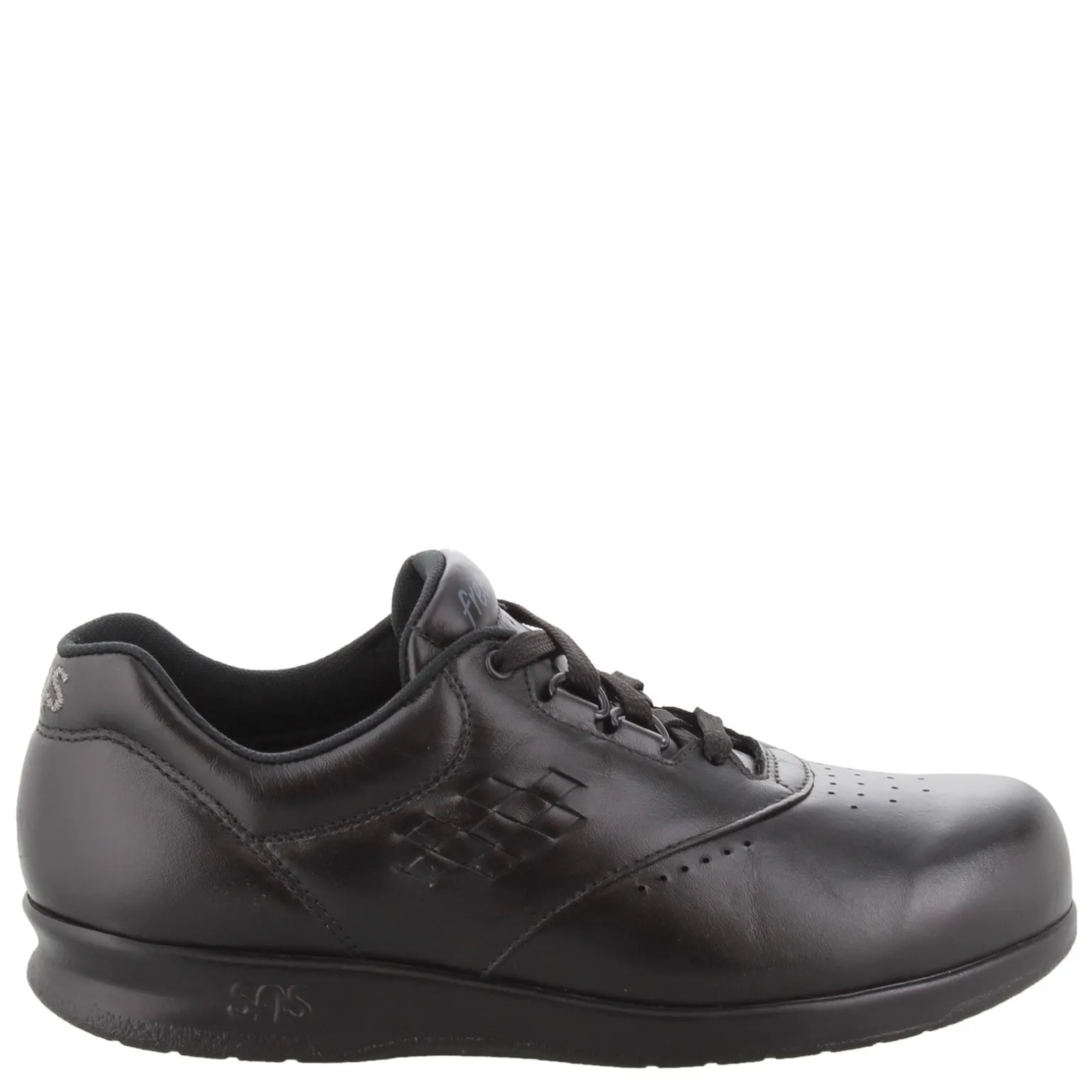 Women's SAS, Freetime Sneaker