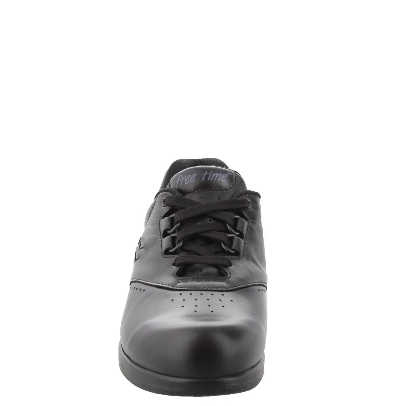 Women's SAS, Freetime Sneaker