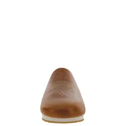 Women's SAS, Hinny Clog