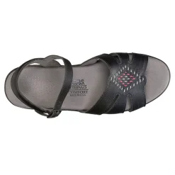 Women's SAS, Huarache Sandal