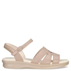 Women's SAS, Huarache Sandal