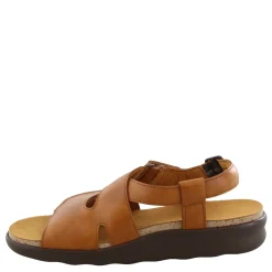 Women's SAS, Huggy Sandal