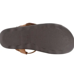 Women's SAS, Huggy Sandal