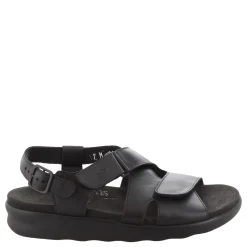 Women's SAS, Huggy Sandal