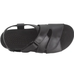 Women's SAS, Huggy Sandal
