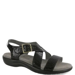 Women's SAS, Laguna Sandal