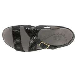 Women's SAS, Laguna Sandal