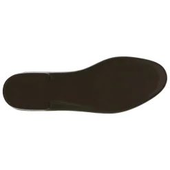 Women's SAS, Lara Loafer