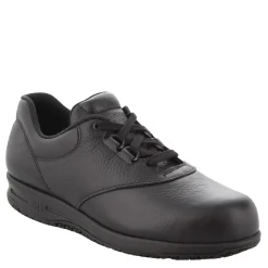 Women's SAS, Liberty Oxford