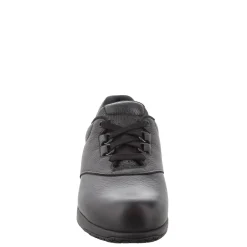 Women's SAS, Liberty Oxford