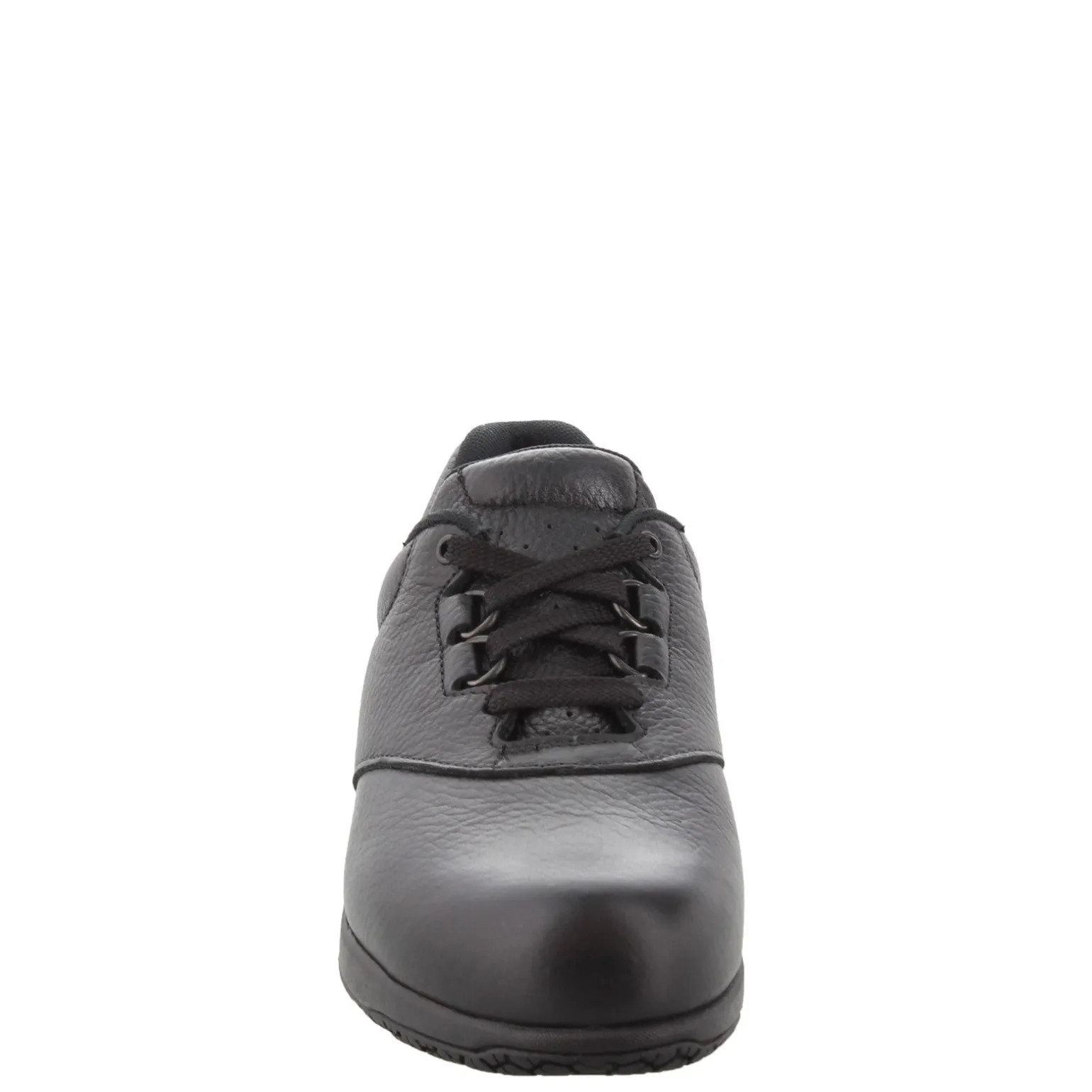 Women's SAS, Liberty Oxford