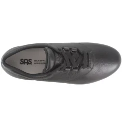 Women's SAS, Liberty Oxford