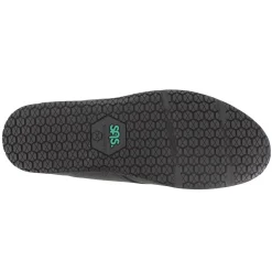 Women's SAS, Liberty Oxford