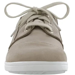 Women's SAS, Marnie Sneaker