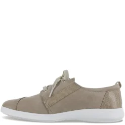 Women's SAS, Marnie Sneaker