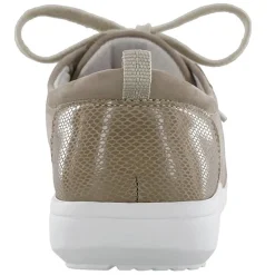 Women's SAS, Marnie Sneaker