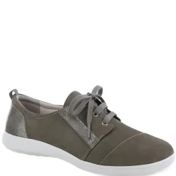 Women's SAS, Marnie Sneaker