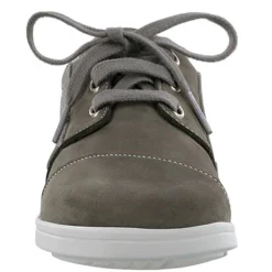 Women's SAS, Marnie Sneaker