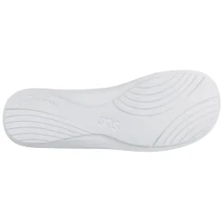 Women's SAS, Marnie Sneaker