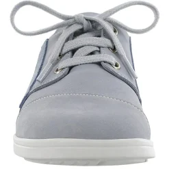 Women's SAS, Marnie Sneaker