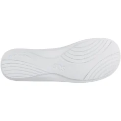 Women's SAS, Marnie Sneaker