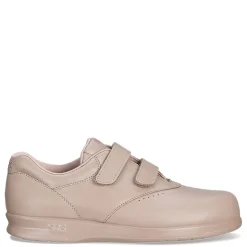 Women's SAS, Me Too Strap Shoe