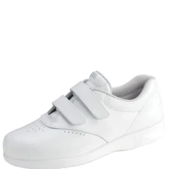 Women's SAS, Me Too Strap Shoe