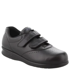 Women's SAS, Me Too Walking Shoe