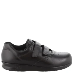 Women's SAS, Me Too Walking Shoe
